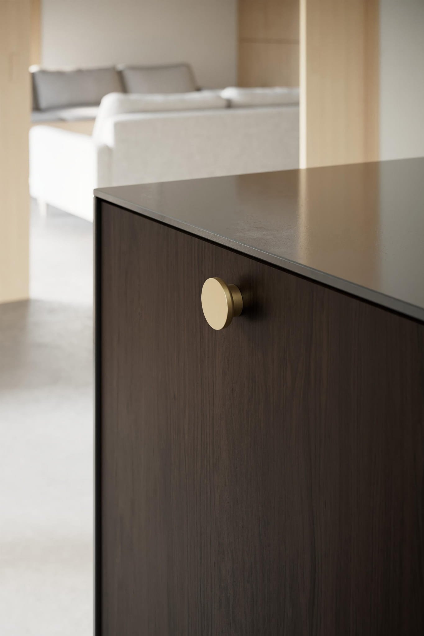 aa56e8e5f6e116423a86c002d224d0b7