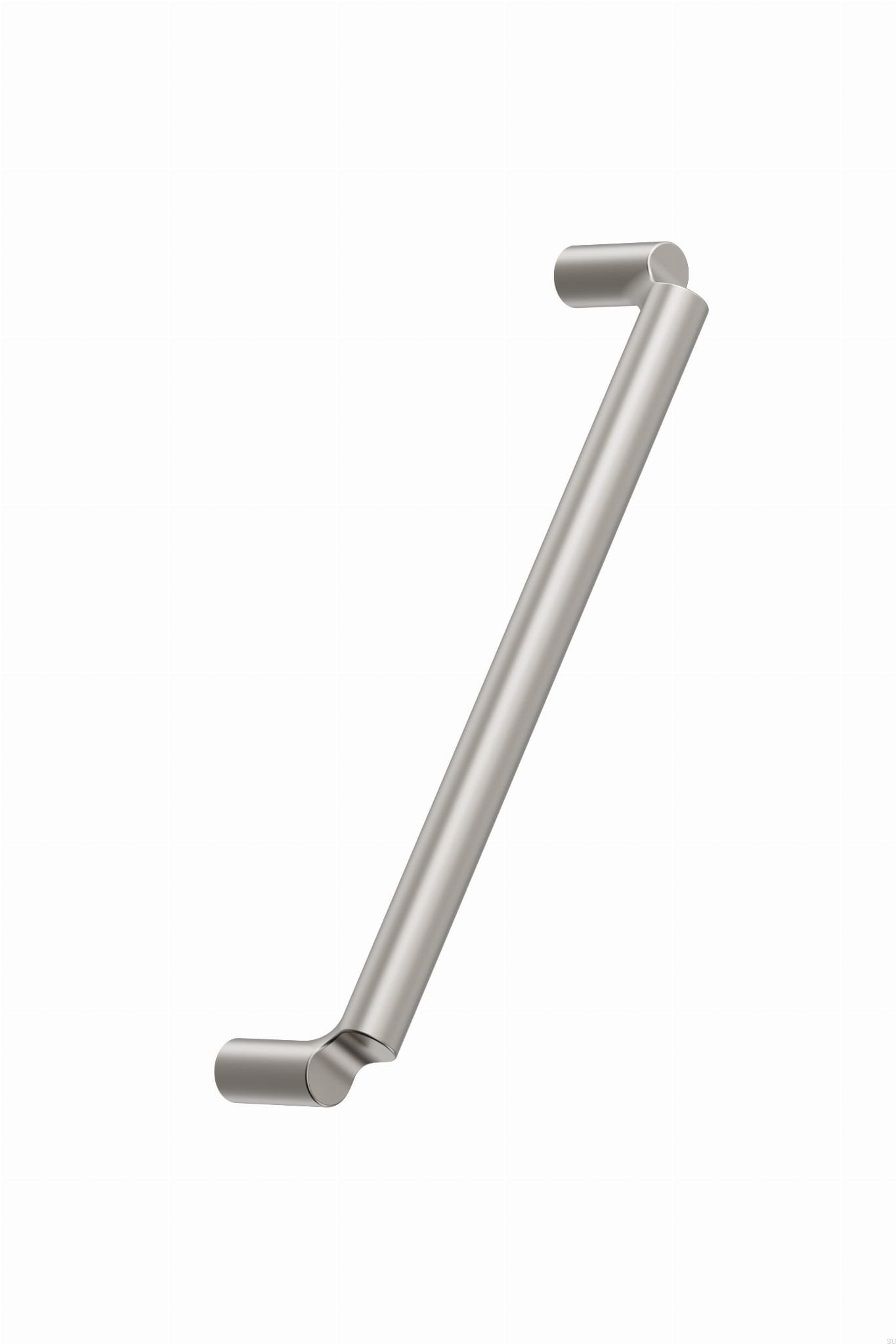 183e6474d5784ce6e3b92573466236a9