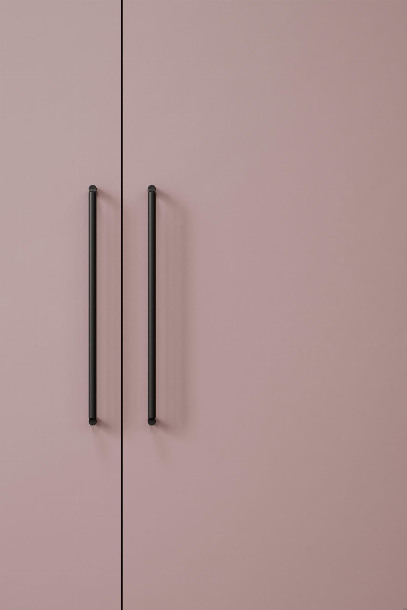 ef18f6ccaf824a0d2881f855c0d7cf40