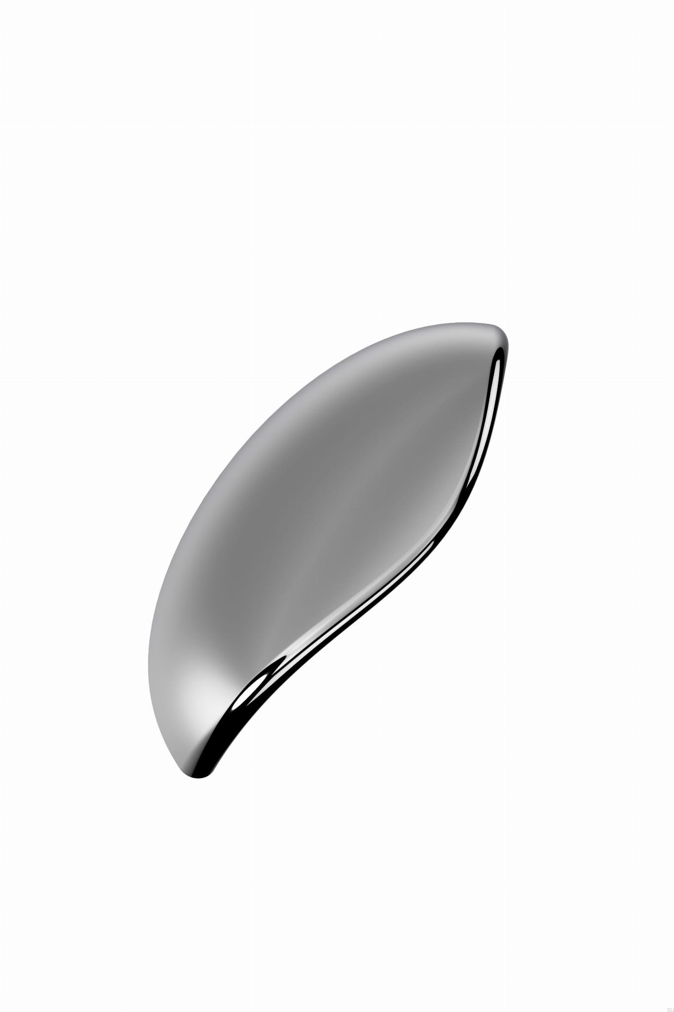 556820064-06--Uchwyt-meblowy-podłużny-Luna-64-Metalowy-Niklowany-Furnipart-Skandynawskie-Uchwyty_1