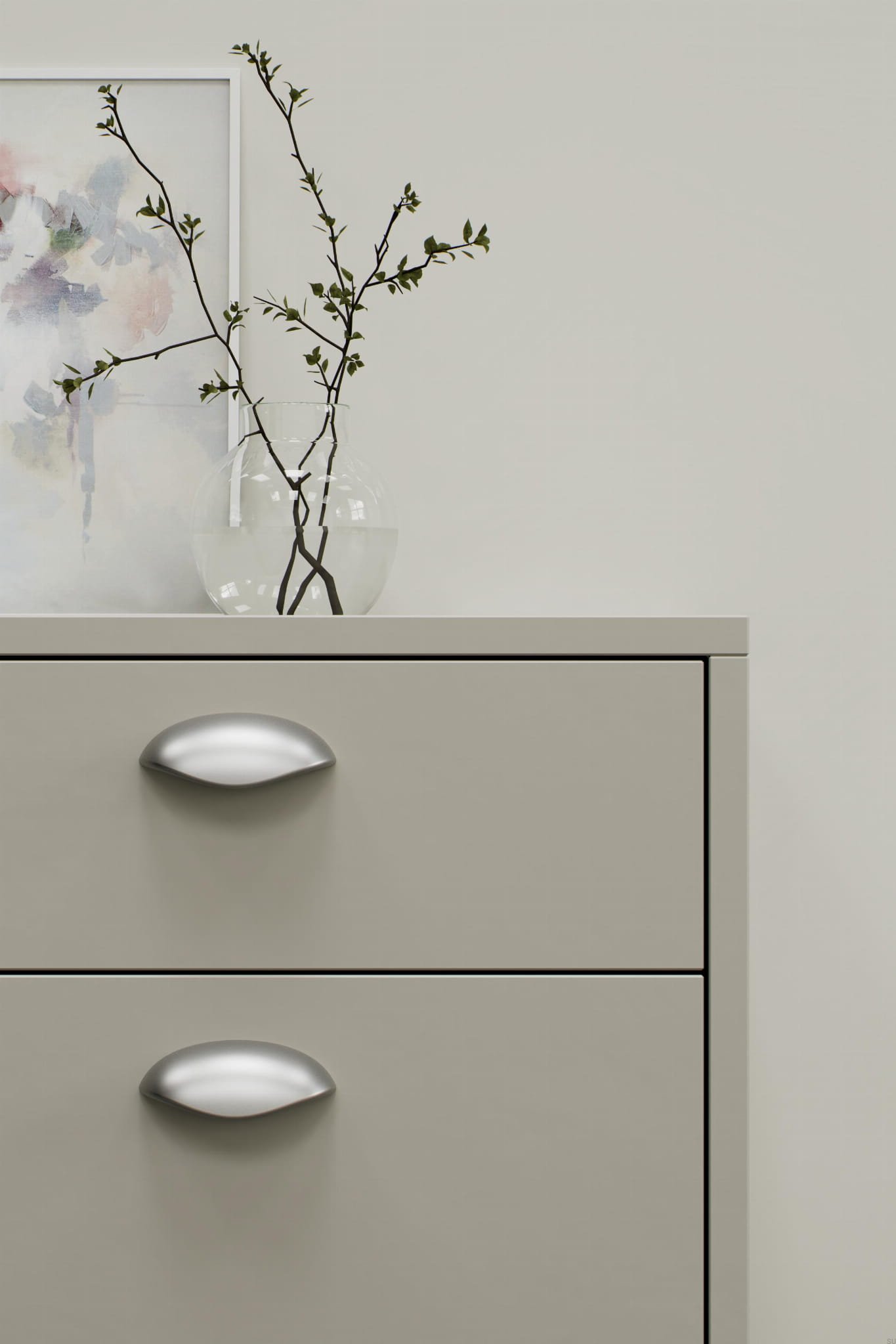 556820064-66--Uchwyt-meblowy-podłużny-Luna-64-Metalowy-Srebrny-Furnipart-Skandynawskie-Uchwyty_2