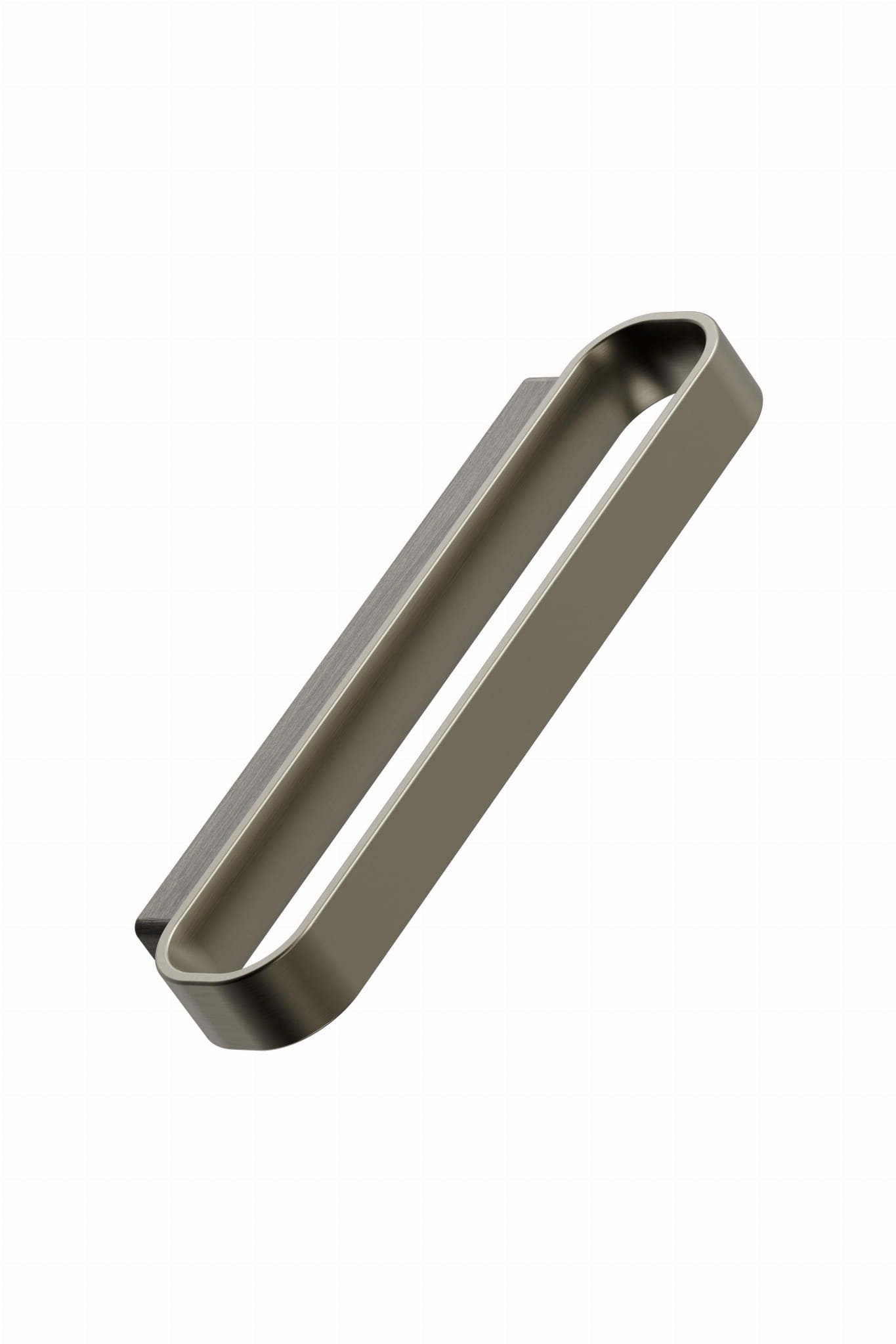 557120096-056/32--Uchwyt-meblowy-podłużny-Race-96-Drewniany-Dębowy-ze-Złotym-Furnipart-Skandynawskie-Uchwyty_1