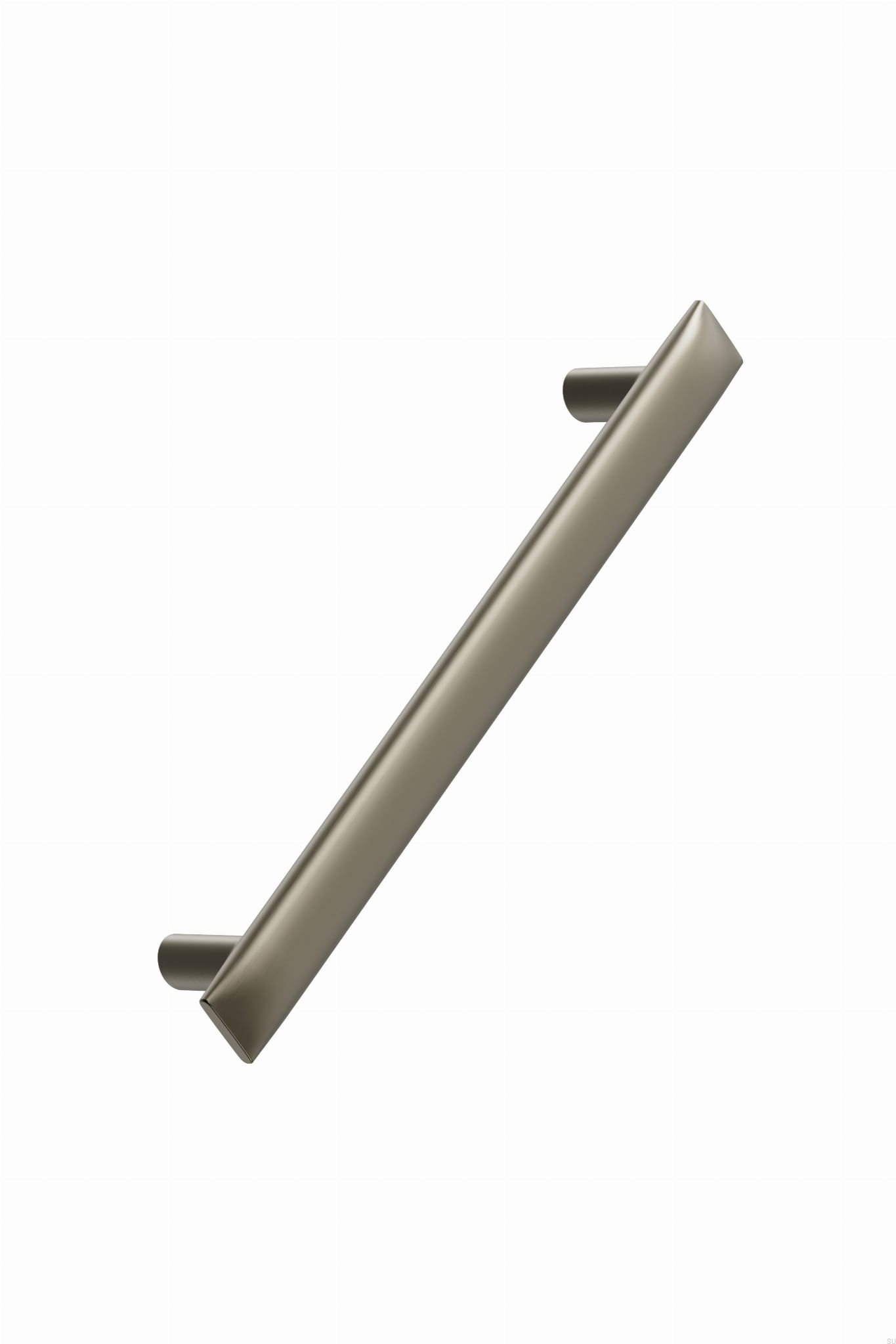 557320160-32--Uchwyt-meblowy-podłużny-Flow-160-Metalowy-Złoty-Szczotkowany-Furnipart-Skandynawskie-Uchwyty_1