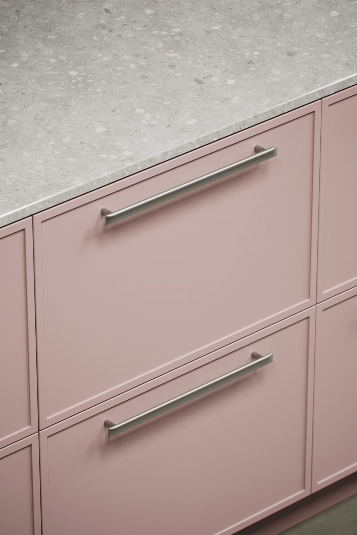 557320320-66--Uchwyt-meblowy-podłużny-Flow-320-Metalowy-Srebrny-Furnipart-Skandynawskie-Uchwyty_2