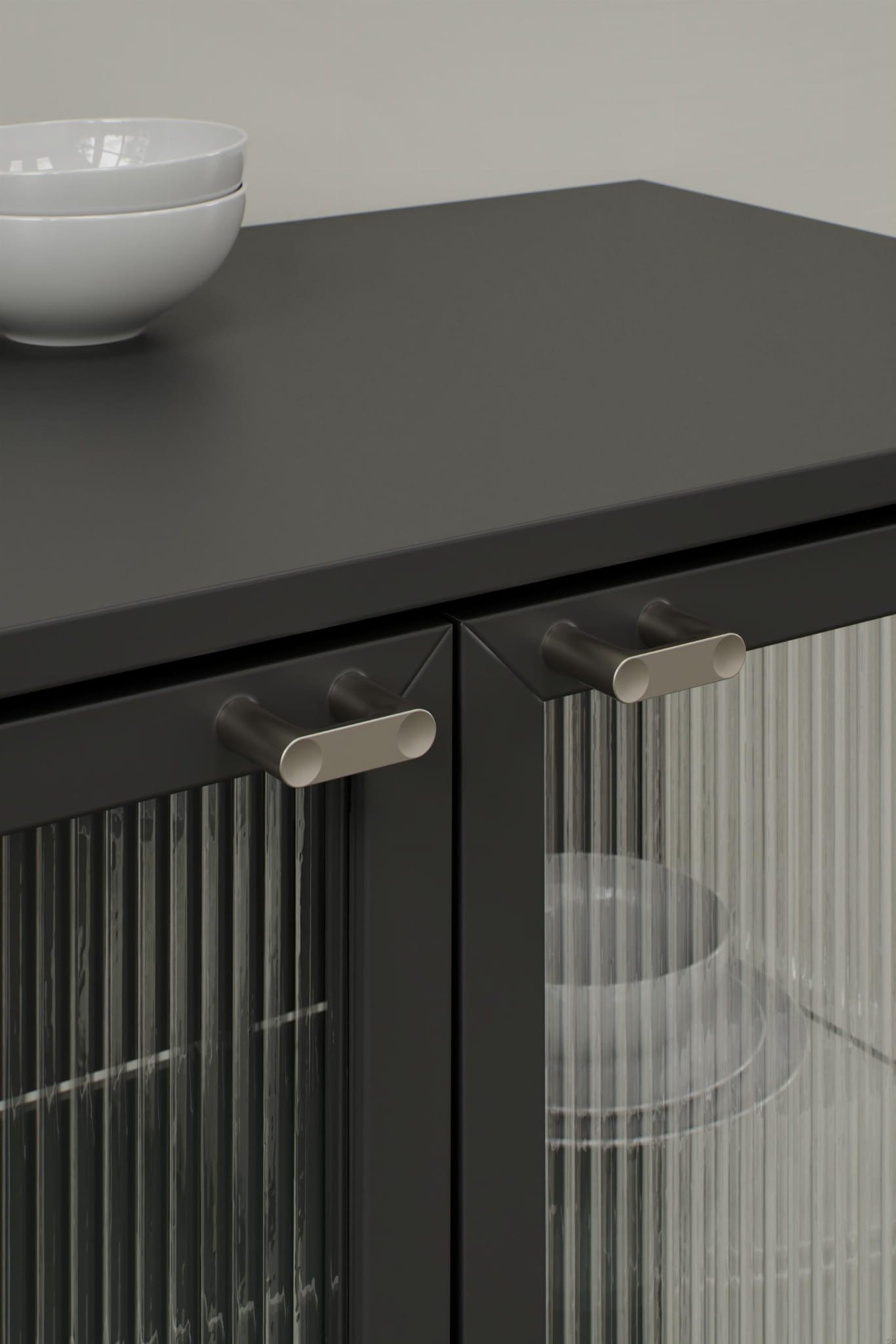 557620032-07--Uchwyt-meblowy-podłużny-Punto-32-Metalowa-Niklowana-Matowa-Furnipart-Skandynawskie-Uchwyty_2