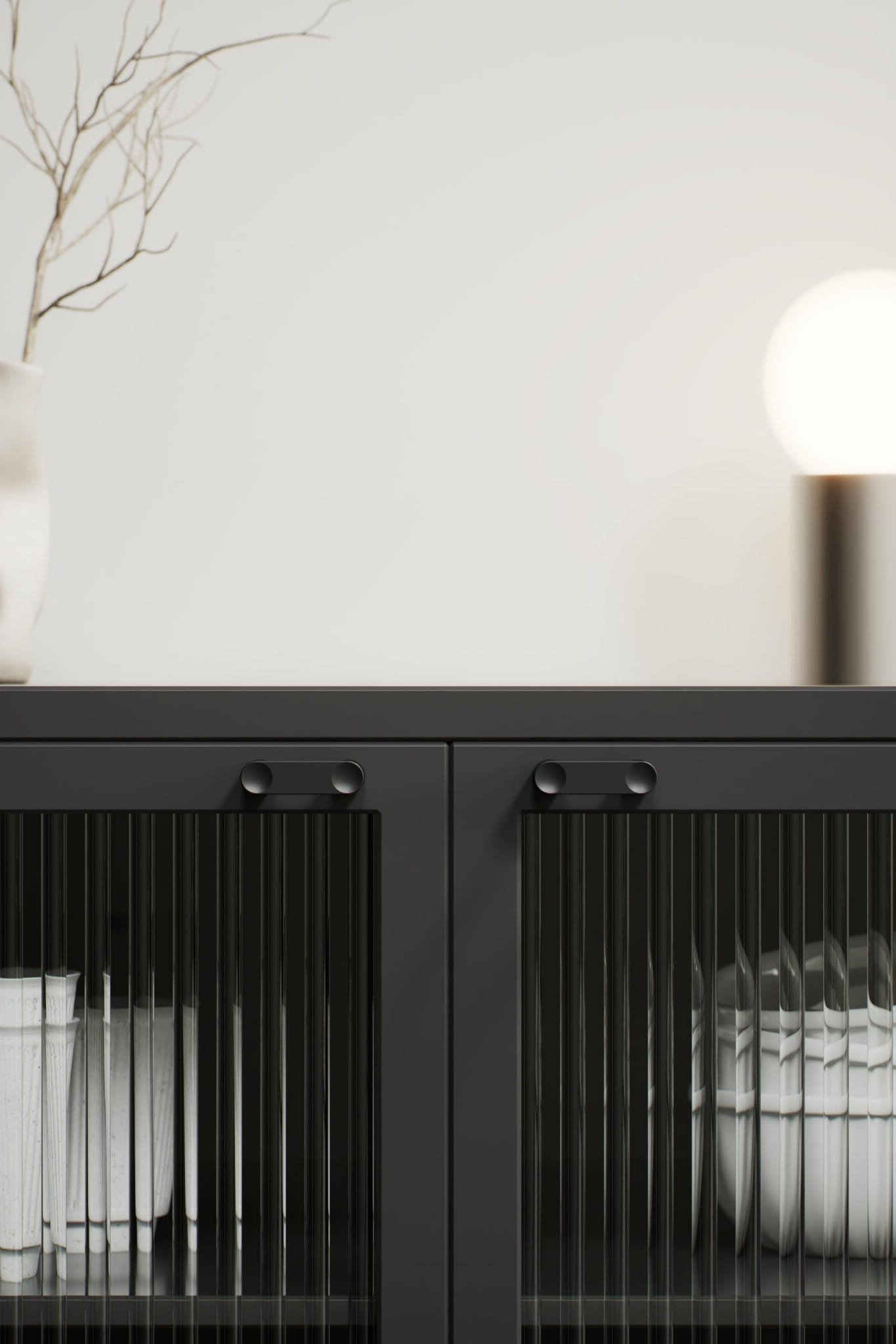 557620032-99--Uchwyt-meblowy-podłużny-Punto-32-Metalowa-Czarna-Matowa-Furnipart-Skandynawskie-Uchwyty_2