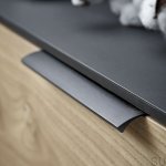 419720200-76-1--Uchwyt-meblowy-krawędziowy-Edge-Straight-2x80-Aluminiowy-Czarny-Mat-Szczotkowany-Furnipart_Skandynawskie-Uchwyty_2