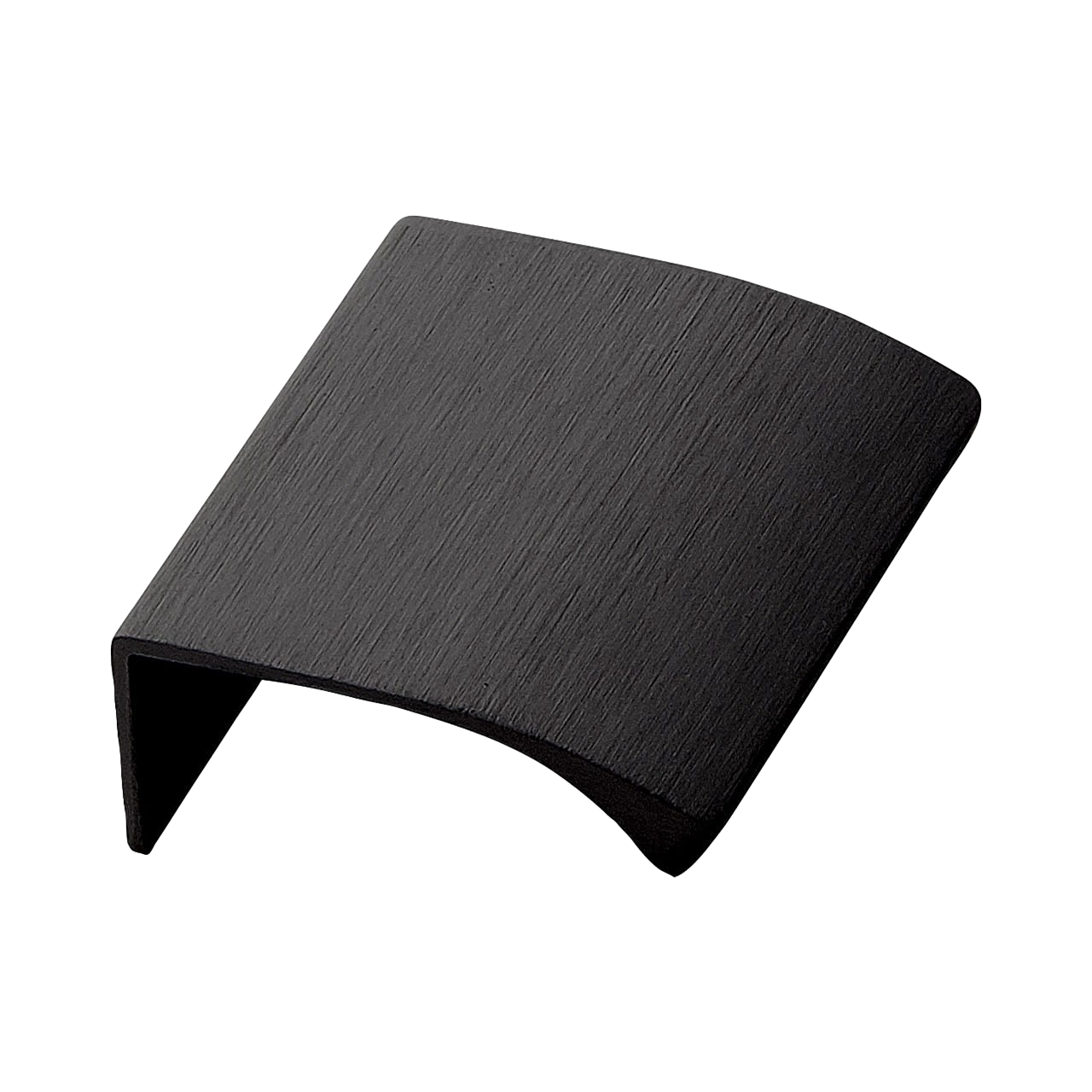 419720040-76.1--Uchwyt-meblowy-krawędziowy-Edge-Straight-40-Aluminiowy-Czarny-Mat-Szczotkowany-Furnipart_Skandynawskie-Uchwyty_4