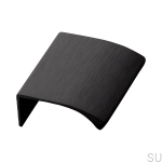 419720040-76.1--Uchwyt-meblowy-krawędziowy-Edge-Straight-40-Aluminiowy-Czarny-Mat-Szczotkowany-Furnipart_Skandynawskie-Uchwyty_4