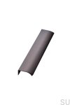 419720200.94--Uchwyt-meblowy-krawędziowy-Edge-Straight-200-Aluminiowy-Antyczny-Brąz-Furnipart-Skanynawskie-Uchwyty_1