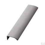 419720200-91.1--Uchwyt-meblowy-krawędziowy-Edge-Straight-200-Aluminiowy-Antracyt-Szczotkowany-Furnipart-Skandynawskie-Uchwyty_2