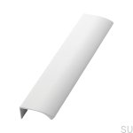 419720200-9010-1--Uchwyt-meblowy-krawędziowy-Edge-Straight-2x80-Aluminiowy-Biały-Furnipart-Skandynawskie-Uchwyty_1