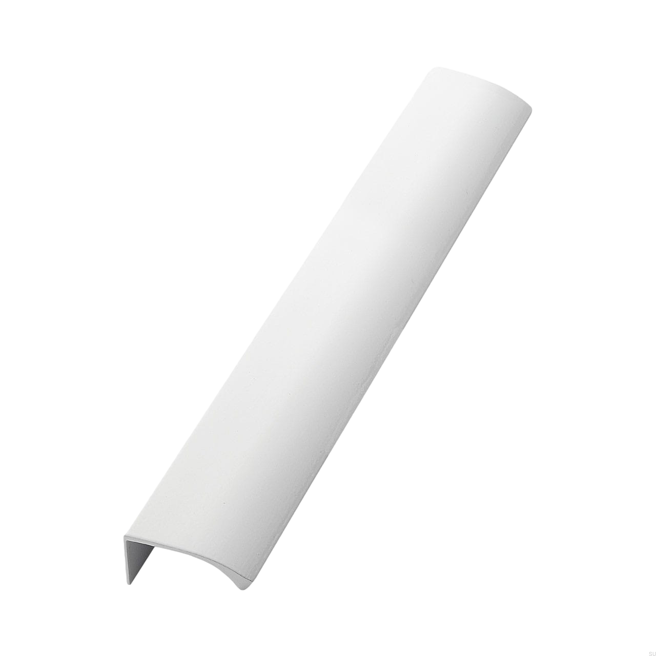 419720350-9010.1--Uchwyt-meblowy-krawędziowy-Edge-Straight-350-Aluminiowy-Biały-Furnipart-Skandynawskie-Uchwyty_2