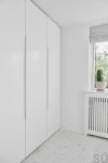 4197201200-0500--Uchwyt-meblowy-krawędziowy-Edge-Straight-1200-Aluminiowy-Biały-Mat-Furnipart-Skandynawskie-Uchwyty_2