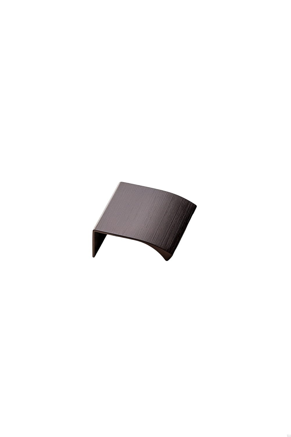 419720040-94--Uchwyt-meblowy-krawędziowy-Edge-Round-40-Aluminiowy-Antyczny-Brązowy-Furnipart-Skandynawskie-Uchwyty_1