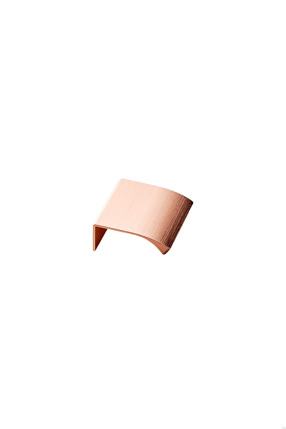 419720040-87.1--Uchwyt-meblowy-krawędziowy-Edge-Round-40-Aluminiowy-Miedziany-Szczotkowany-Furnipart-Skandynawskie-Uchwyty_1