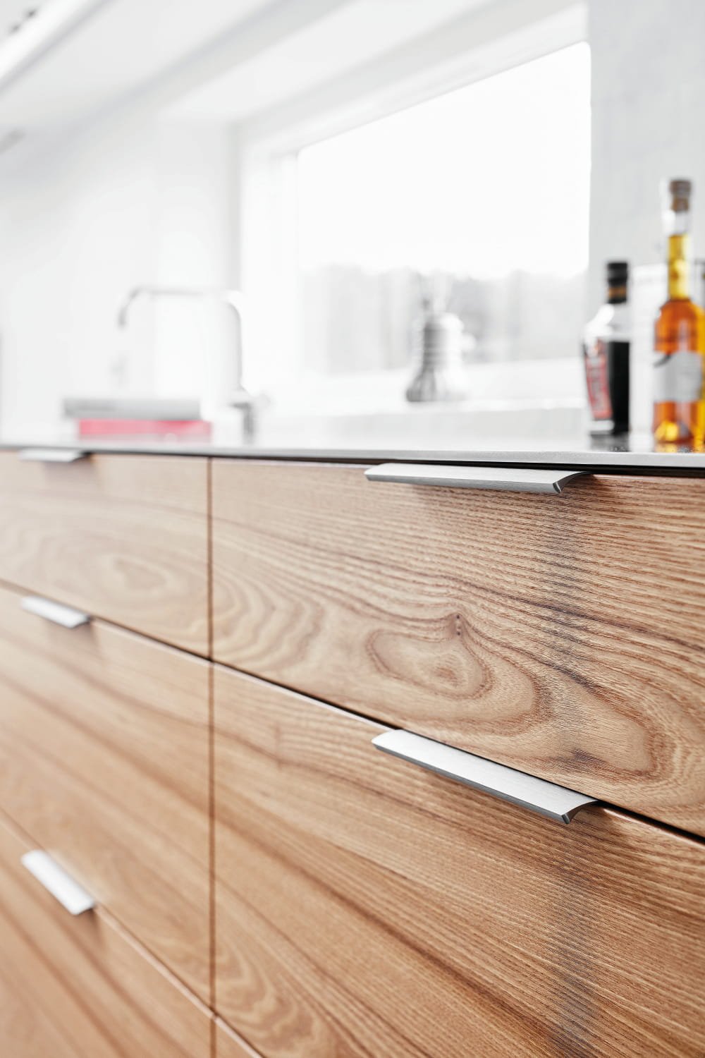 4197201200-66.1--Uchwyt-meblowy-krawędziowy-Edge-Straight-1200-Aluminiowy-Srebrny-Furnipart-Skandynawskie-Uchwyty_2