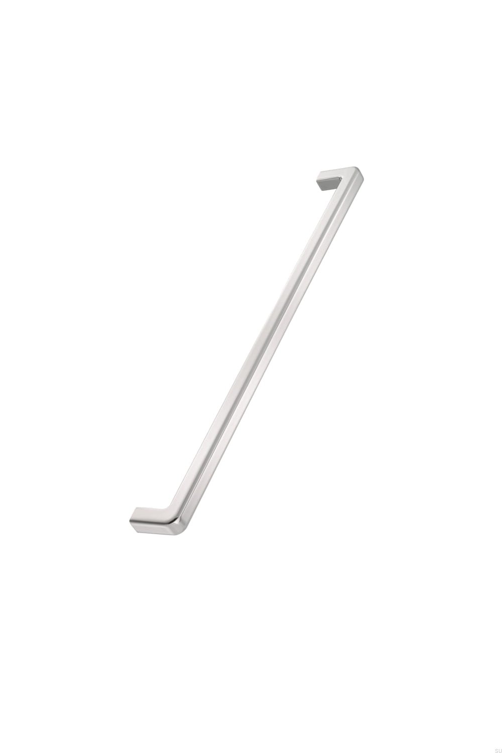 529060320-66.2--Uchwyt-meblowy-podłużny-Mango-320-Metalowy-Srebrny-Furnipart-Skandynawskie-Uchwyty_1