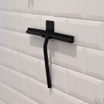 606055-41--Ściągaczka-wody-do-szyb-i-kabin-prysznicowych-Base-Czarny-Mat-Beslag-Design-Skandynawskie-Uchwyty_2