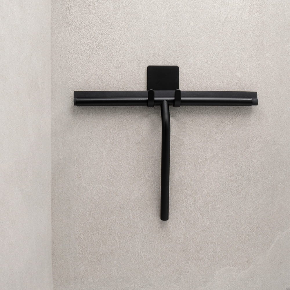 606055-41--Ściągaczka-wody-do-szyb-i-kabin-prysznicowych-Base-Czarny-Mat-Beslag-Design-Skandynawskie-Uchwyty_3