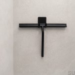 606055-41--Ściągaczka-wody-do-szyb-i-kabin-prysznicowych-Base-Czarny-Mat-Beslag-Design-Skandynawskie-Uchwyty_3