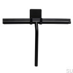 606055-41--Ściągaczka-wody-do-szyb-i-kabin-prysznicowych-Base-Czarny-Mat-Beslag-Design-Skandynawskie-Uchwyty_1