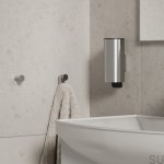 602442-41--Dozownik-do-mydła-Stay-Stal-Czarny-Beslag-Design-Skandynawskie-Uchwyty_3