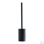 602323-41--Szczotka-toaletowa-Stay-Stal-Czarny-Beslag-Design-Skandynawskie-Uchwyty_1