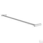 602242-41--Wieszak-na-ręczniki-Stay-600-Stal-Nierdzewna-Szczotkowana-Beslag-Design-Sakndynawskie-Uchwyty_1