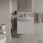 602193-41--Uchwyt-na-zapasowy-papier-Stay-Stalowy-Czarny-Mat-Beslag-Design-Skandynawskie-Uchwyty_2