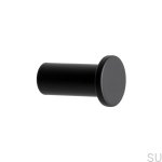 601016-41--Wieszak-na-ręczniki-Stay-Stalowy-Czarny-Mat-Beslag-Design-Skandynawskie-Uchwyty_1