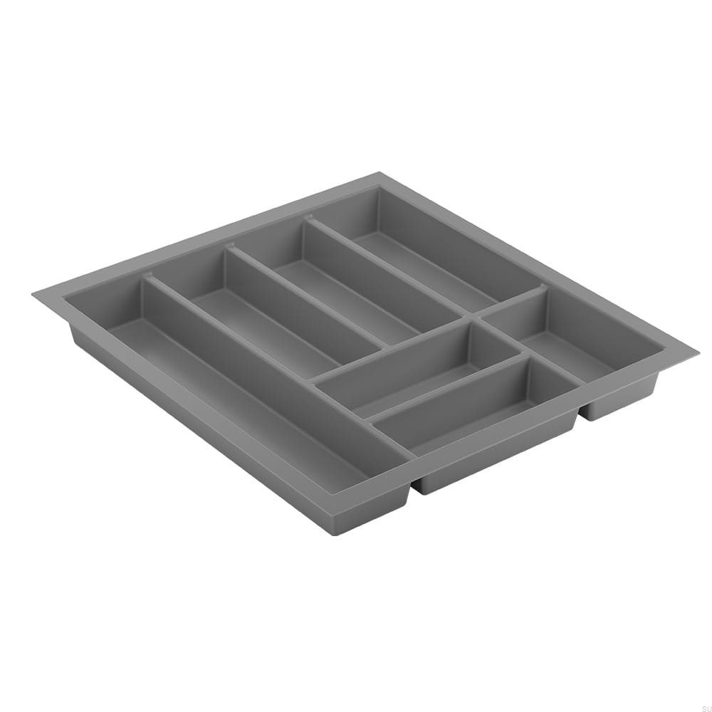 230004304--Wkład-na-sztućce-Basic-500-Ciemnoszary-425x473mm-Beslag-Design-Skandynawskie-Uchwyty_1