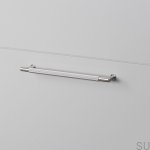 Zdjecie uchwytu podluznego Pull Bar medium stalowego