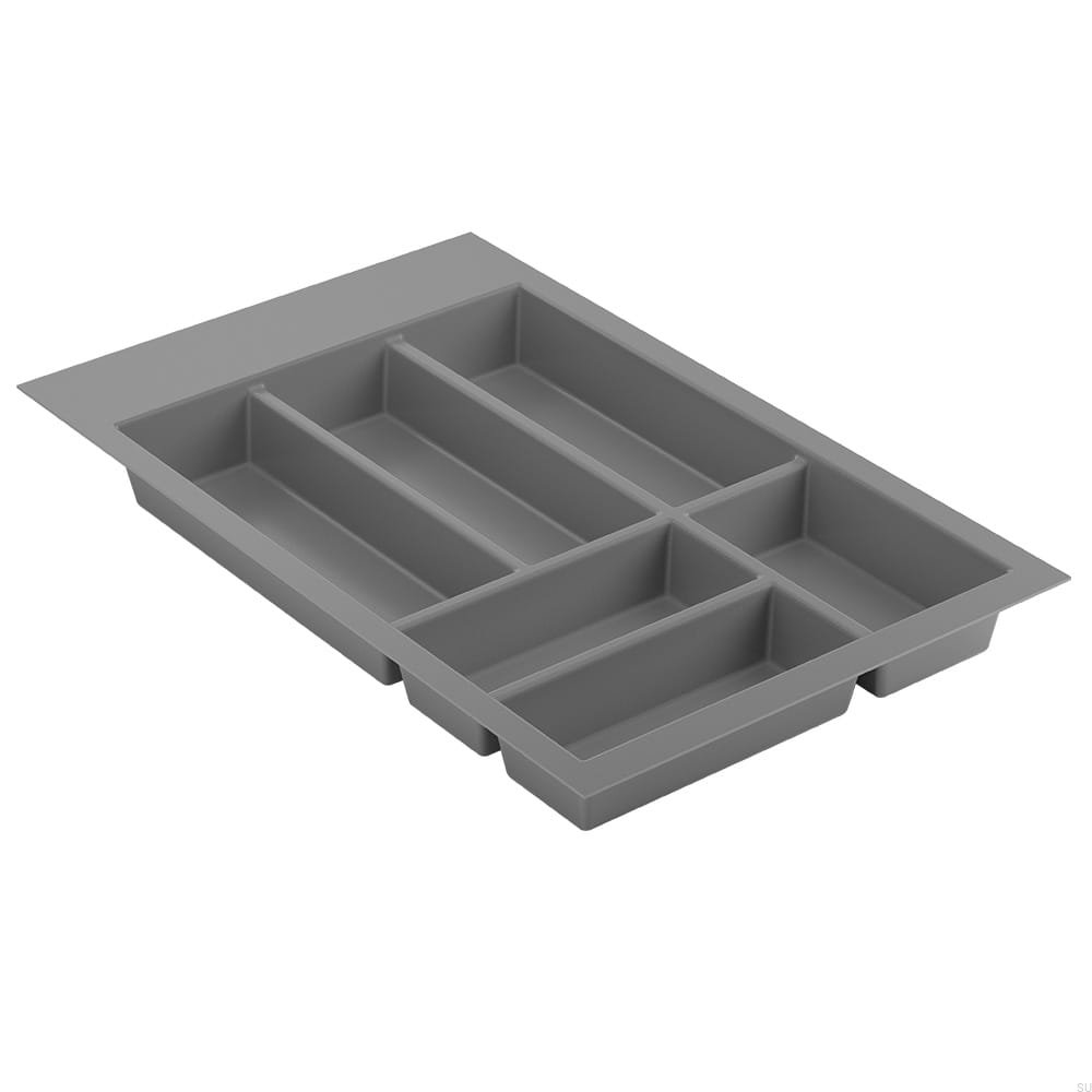 230004311--Wkład-na-sztućce-Basic-400-Ciemnoszary-325x523mm-Beslag-Design-Skandynawskie-Uchwyty_1