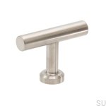 304401-11--Gałka-meblowa-T-Bar-Viva-Stal-Nierdzewna-Beslag-Design-Skandynawskie-Uchwyty_1