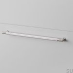 Zdjecie uchwytu podluznego Pull Bar Large stalowego