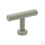 304398-11--Gałka-meblowa-T-Bar-Viva-Stalowa-Zielona-Beslag-Design-Skandynawskie-Uchwyty_1
