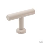 304396-11--Gałka-meblowa-T-Bar-Viva-Stalowa-Szara-Beslag-Design-Skandynawskie-Uchwyty_1