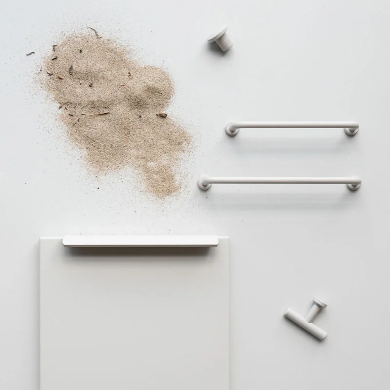 htg-viva-kalkgra_2 (1).webp