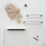 htg-viva-kalkgra_2 (1).webp