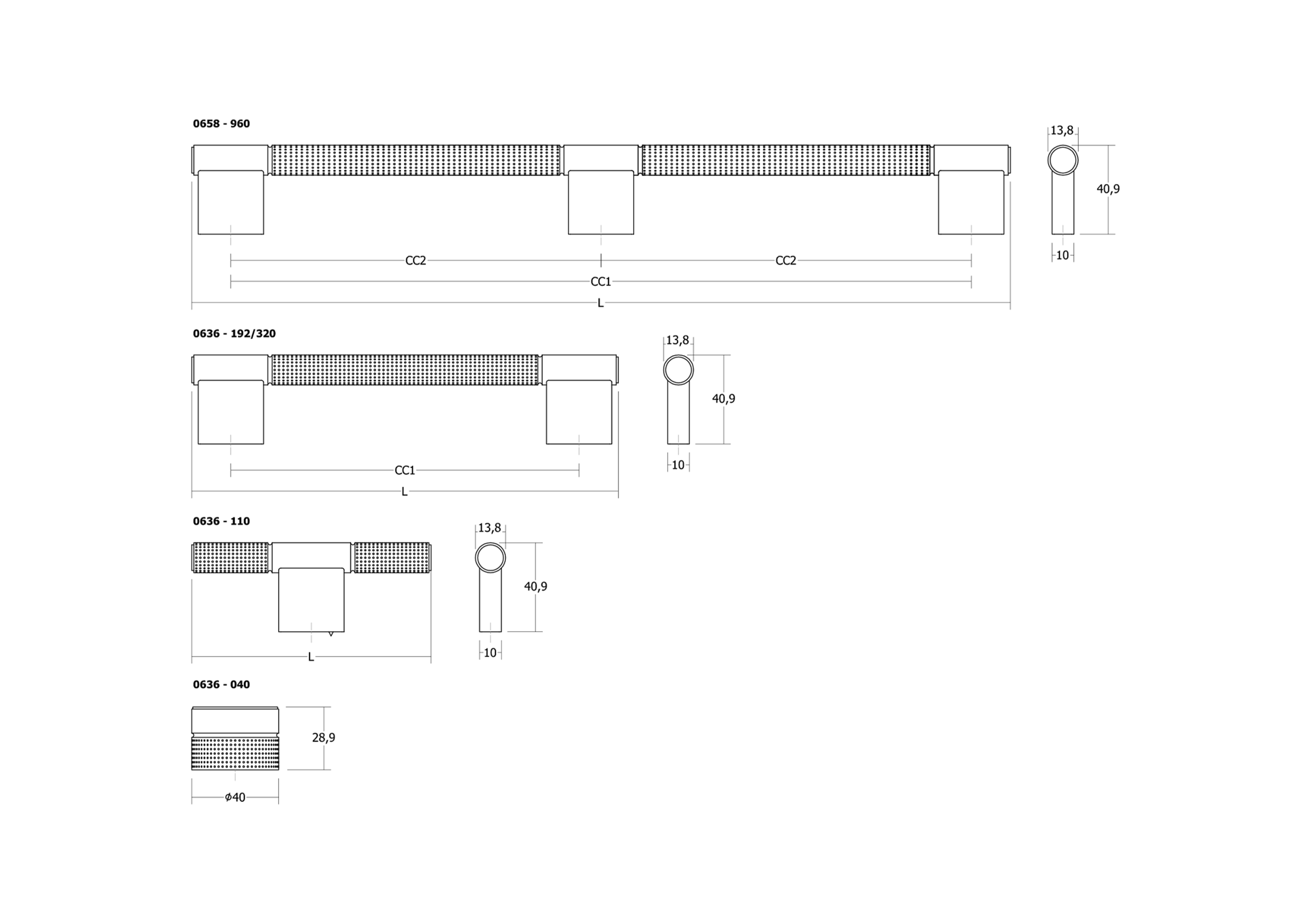 0636960L33--Uchwyt-Meblowy-Podłużny-Point-960-Aluminiowy-Tytanowy-Czarny-Viefe-Skandynawskie-Uchwyty_4