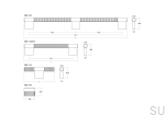 0636960L33--Uchwyt-Meblowy-Podłużny-Point-960-Aluminiowy-Tytanowy-Czarny-Viefe-Skandynawskie-Uchwyty_4