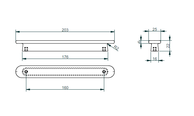 Zrzut ekranu 2024-09-27 102717.png