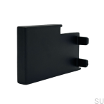 capat-de-dreapta-pentru-profil-hexxa-finisaj-negru-mat-200562.png