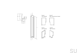 Viefe_0449_HEXXA_D1.png