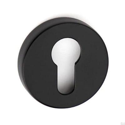 Szyld Helix 200 Metalowy czarny