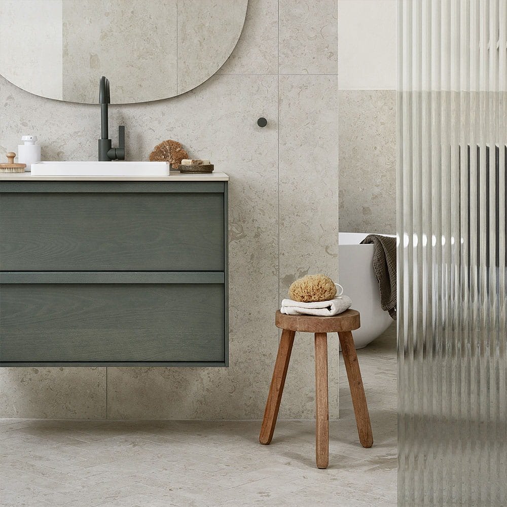 401008-11--Gałka-meblowa-Circular-Metalowa-Zielona-Toniton-Skandynawskie-Uchwyty_4