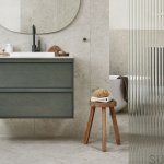 401008-11--Gałka-meblowa-Circular-Metalowa-Zielona-Toniton-Skandynawskie-Uchwyty_4