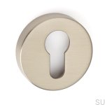 Szyld Nyckelskylt R-E Stalowy