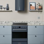 401009-11--Gałka-meblowa-Circular-Metalowa-Zielona-Toniton-Skandynawskie-Uchwyty_3